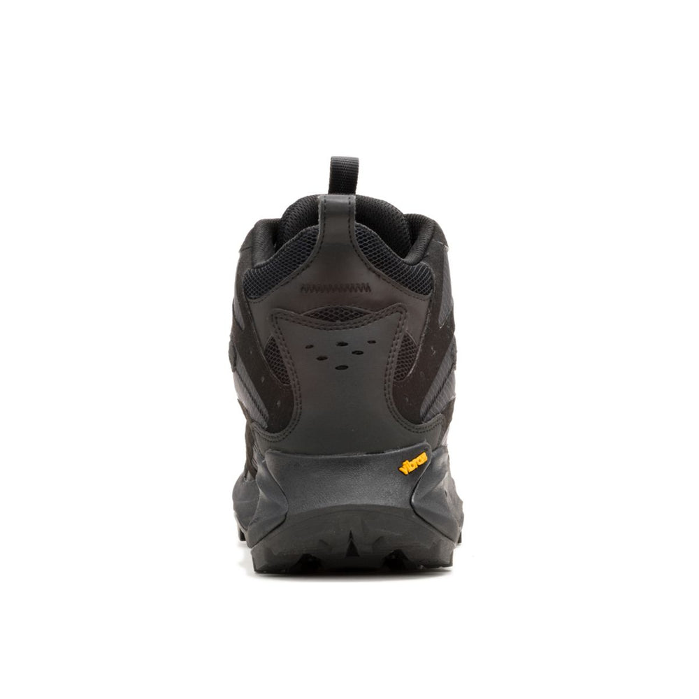 Men - Moab Speed 2 Mid GORE-TEXÂ® Wide Width Boots | Merrell