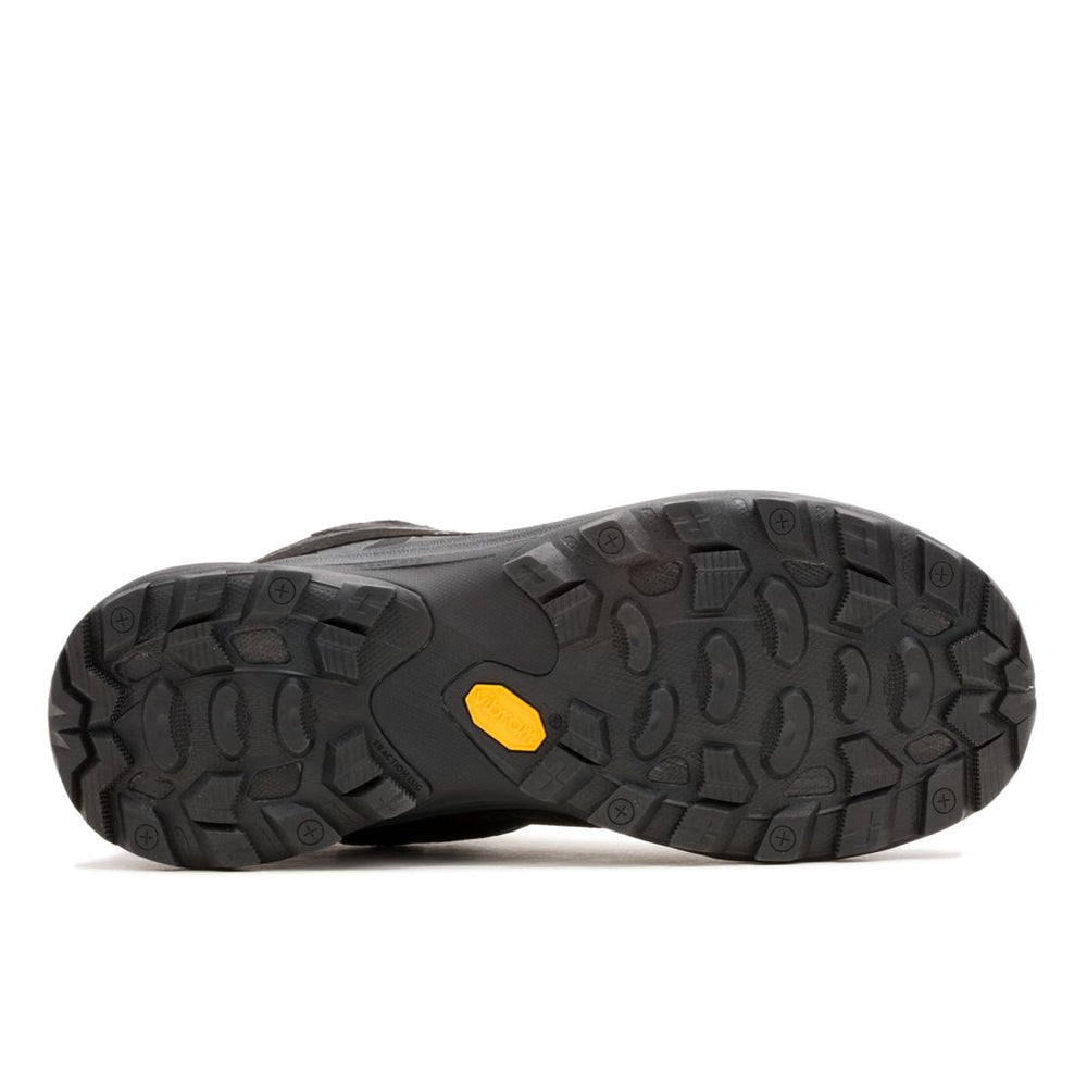 Men - Moab Speed 2 Mid GORE-TEXÂ® Wide Width Boots | Merrell