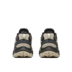Men - Speed Strike 2 Leather - Low | Merrell