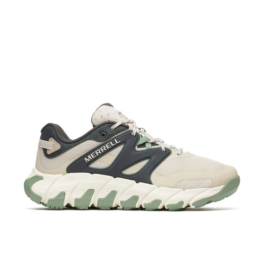 Men - Maipo Explorer Aerosport - Low - Merrell For Sale