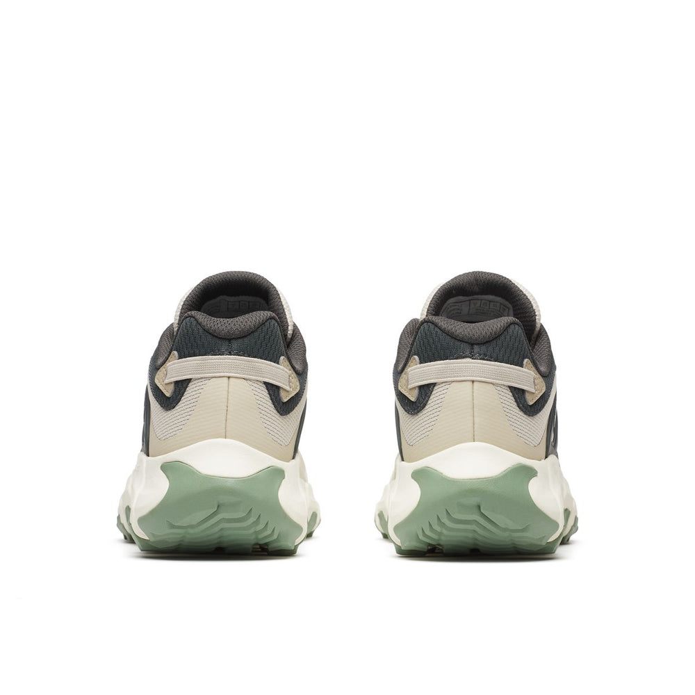Men - Maipo Explorer Aerosport - Low | Merrell