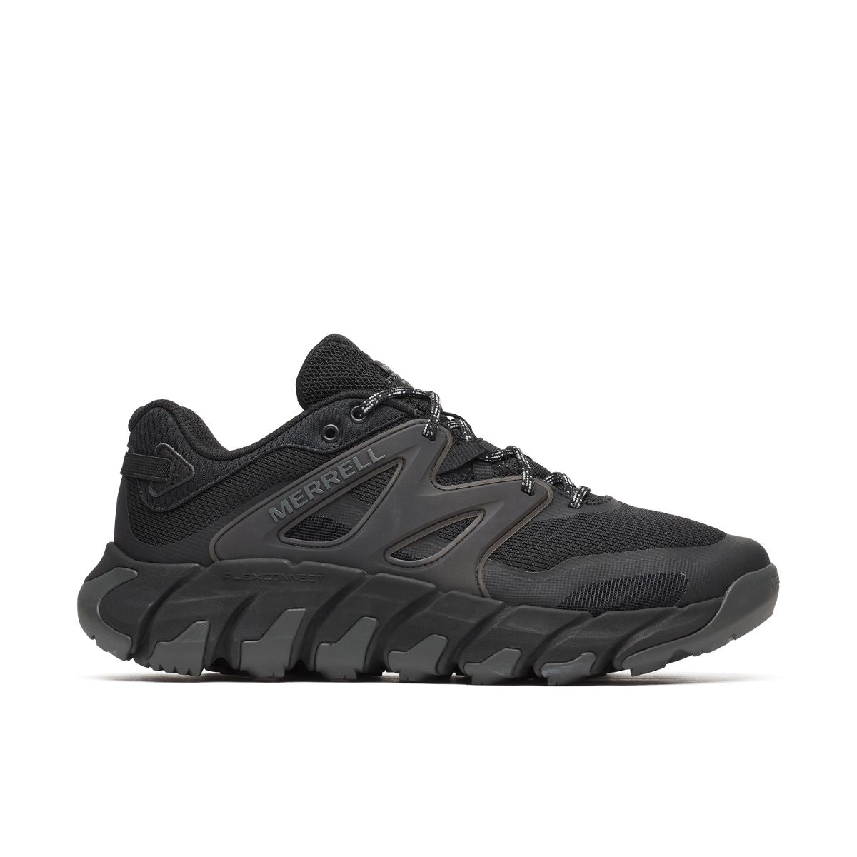 Men - Maipo Explorer Aerosport - Low | Merrell