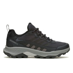 Men - Speed Strike 2 Wide Width - Low | Merrell