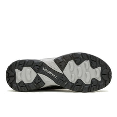 Men - Speed Strike 2 Wide Width - Low | Merrell