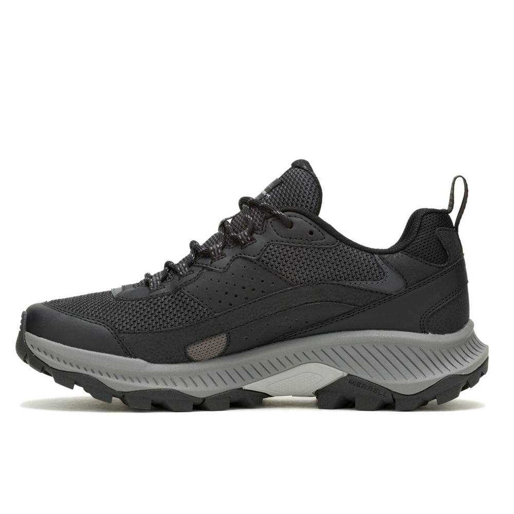 Men - Speed Strike 2 Wide Width - Low | Merrell