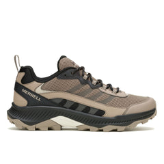 Men - Speed Strike 2 Wide Width - Low | Merrell