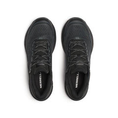 Men - Nova 4 Waterproof Wide Width - Low | Merrell