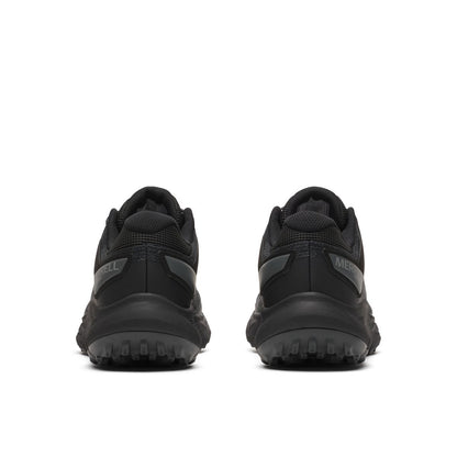 Men - Nova 4 Waterproof Wide Width - Low - Merrell Near Me