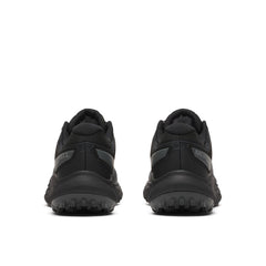 Men - Nova 4 Waterproof Wide Width - Low | Merrell