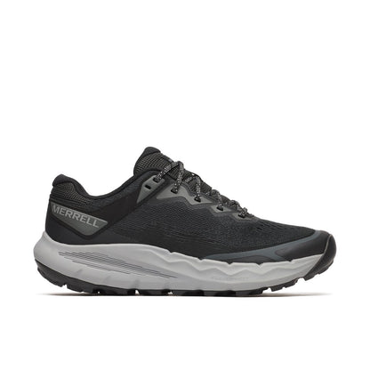 Men - Nova 4 Wide Width - Low - Merrell
