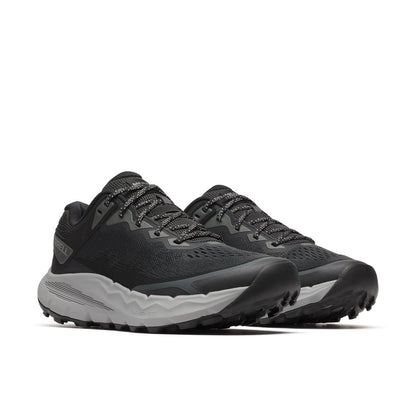Men - Nova 4 Wide Width - Low - Merrell