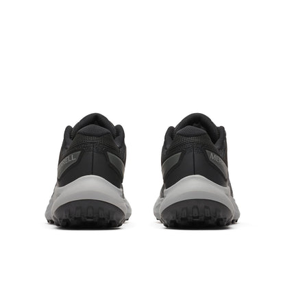 Men - Nova 4 Wide Width - Low - Merrell