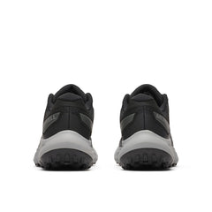 Men - Nova 4 Wide Width - Low | Merrell