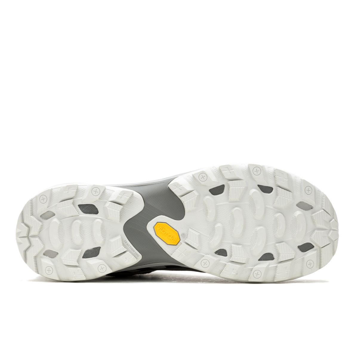 Men - Moab Speed 2 Mid GORE-TEXÂ® Wide Width Boots - Merrell Discount