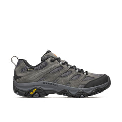 Men's Moab 3 GORE-TEX® Wide Width Hiking Shoes | Merrell