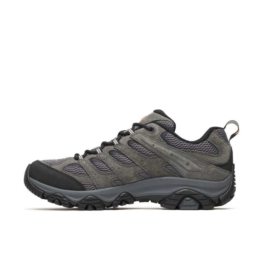 Men's Moab 3 GORE-TEX® Wide Width Hiking Shoes | Merrell