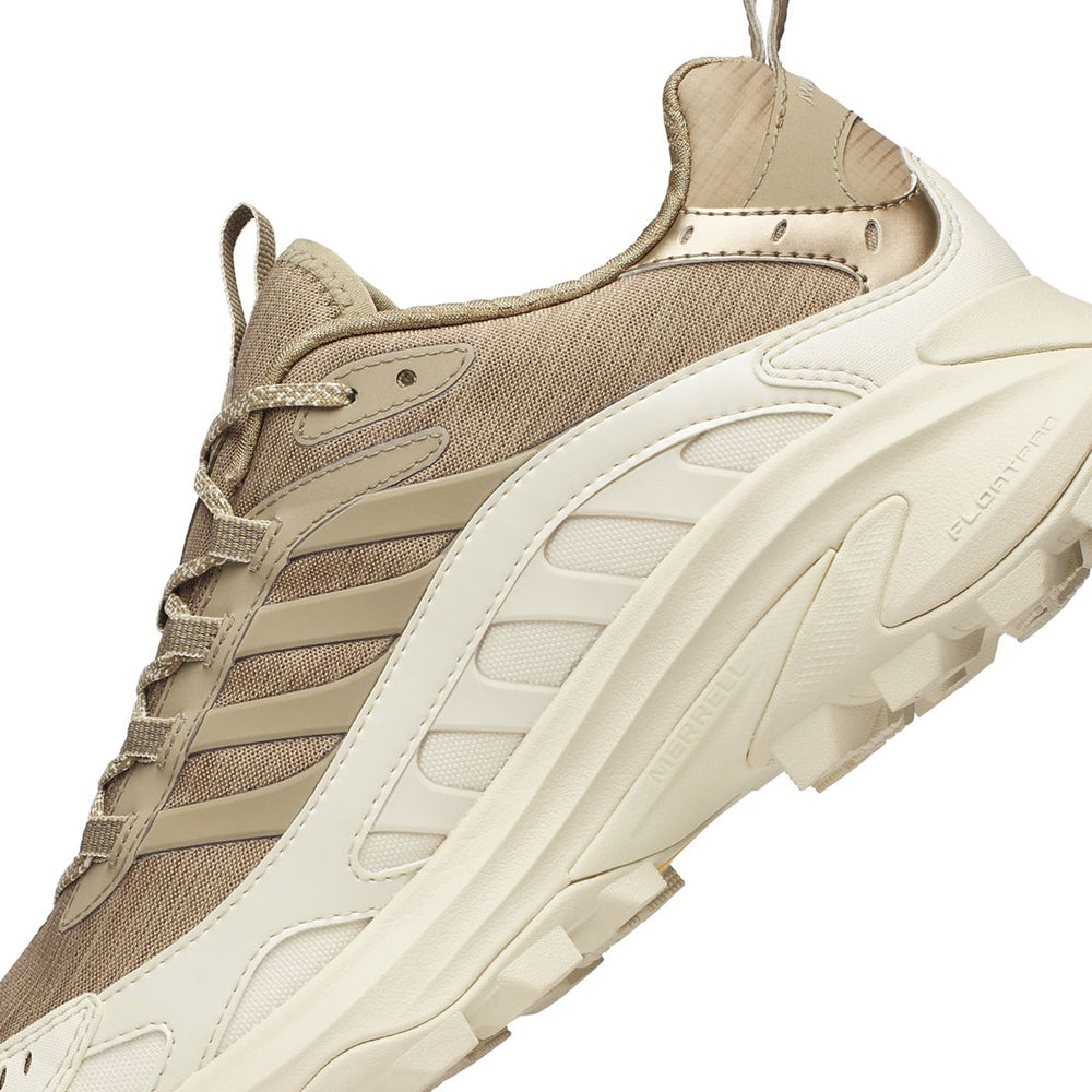 Men's Moab Speed 2 Metro Light Hiking Shoes | Merrell