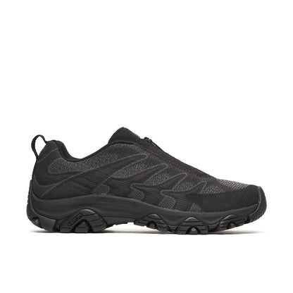 Unisex Moab 3 Trek Zip SE Casual Shoes - Merrell Near Me