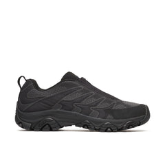 Unisex Moab 3 Trek Zip SE Casual Shoes | Merrell