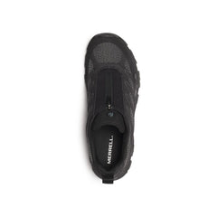 Unisex Moab 3 Trek Zip SE Casual Shoes | Merrell
