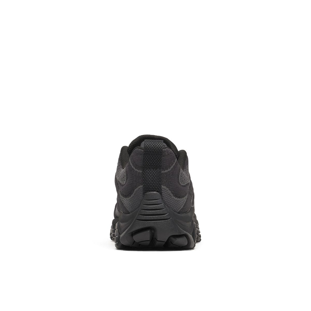 Unisex Moab 3 Trek Zip SE Casual Shoes | Merrell