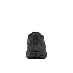 Unisex Moab 3 Trek Zip SE Casual Shoes | Merrell