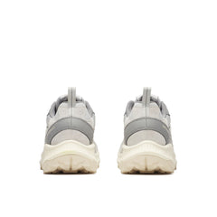Men - Speed Strike 2 Trek - Low | Merrell