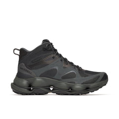 Men - Speedarc Matis Mid GORE-TEX® - Boots | Merrell