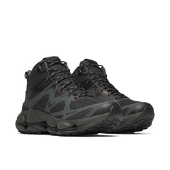 Men - Speedarc Matis Mid GORE-TEX® - Boots | Merrell