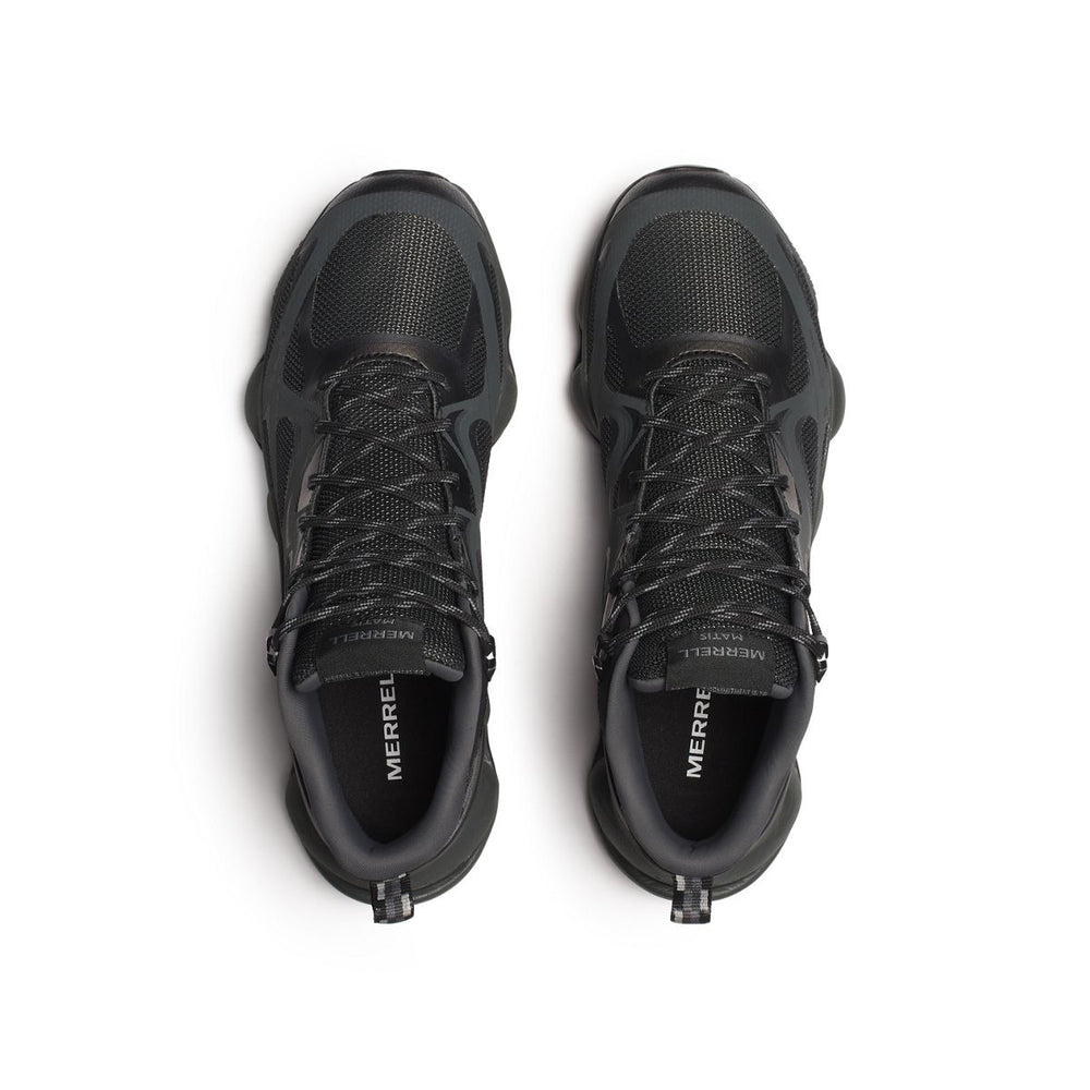 Men - Speedarc Matis Mid GORE-TEX® - Boots | Merrell