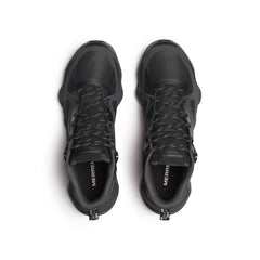Men - Speedarc Matis Mid GORE-TEX® - Boots | Merrell