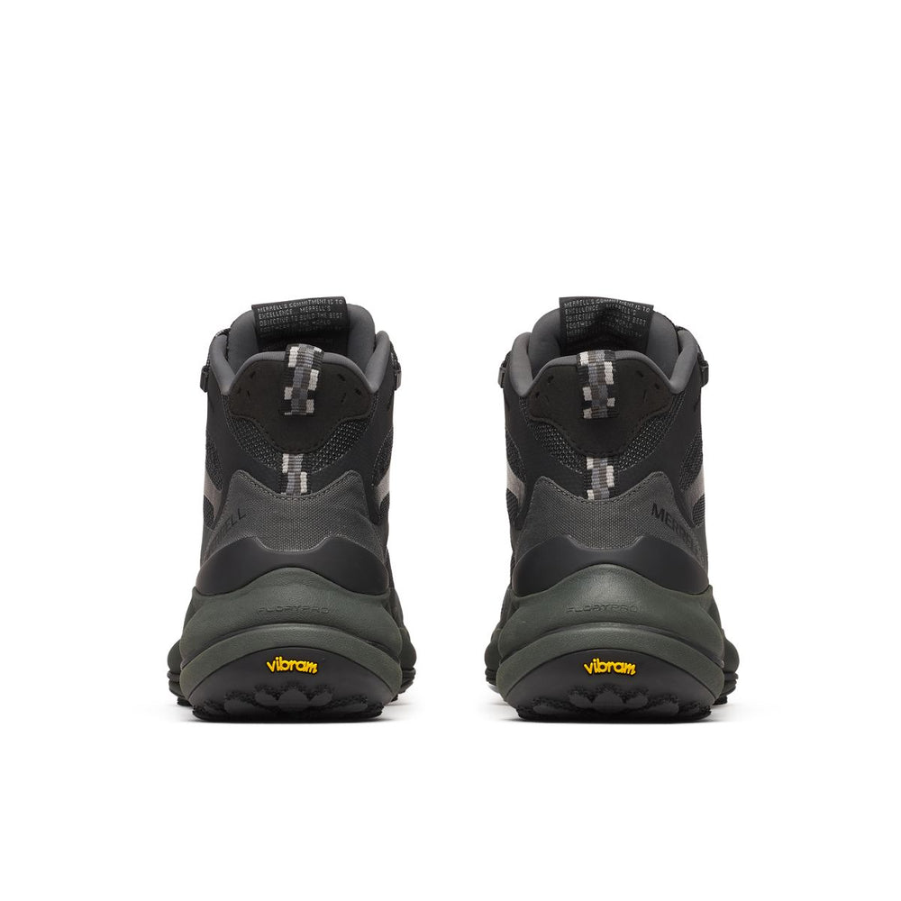Men - Speedarc Matis Mid GORE-TEX® - Boots | Merrell