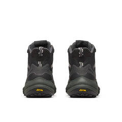 Men - Speedarc Matis Mid GORE-TEX® - Boots | Merrell