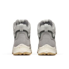 Men - Speed Solo MXD Mid Waterproof - Boots | Merrell