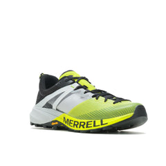 Shop Men's MTL MQM Hiking Shoe | Merrell