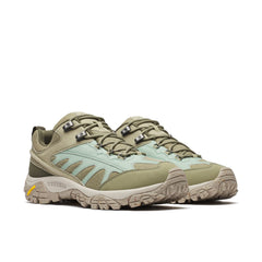 Men's Moab 2 Mesa Luxe Eco 1TRL Casual Shoes | Merrell
