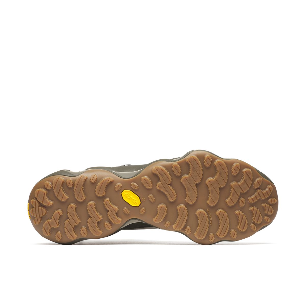 Men - Speedarc Matis Mid GORE-TEX® - Boots | Merrell
