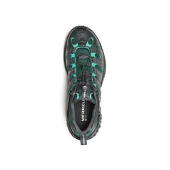 Unisex Cham Redux Leather 1TRL Casual Shoes | Merrell