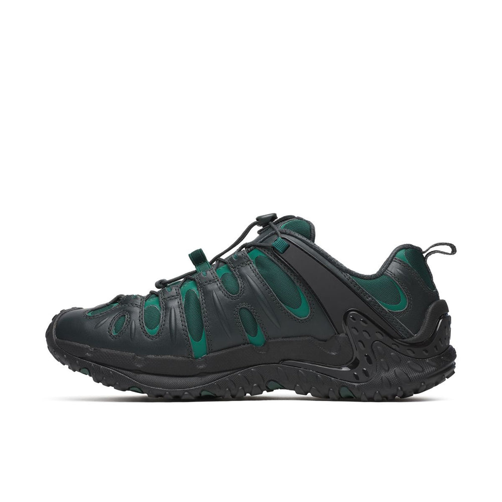 Unisex Cham Redux Leather 1TRL Casual Shoes | Merrell