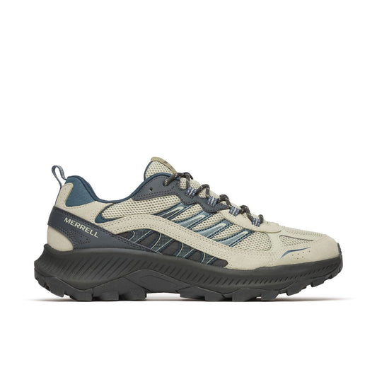 Men - Speed Strike 2 Trek - Low - Merrell On Sale