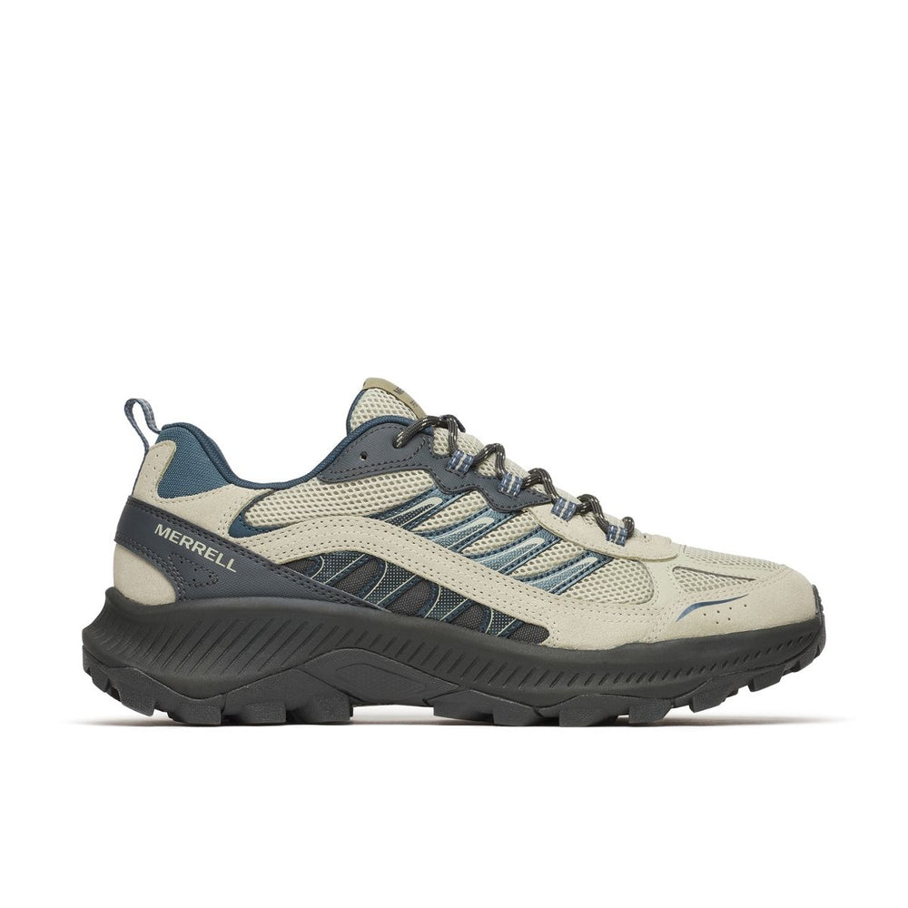 Men - Speed Strike 2 Trek - Low | Merrell