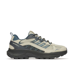 Men - Speed Strike 2 Trek - Low | Merrell