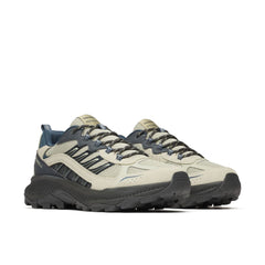 Men - Speed Strike 2 Trek - Low | Merrell
