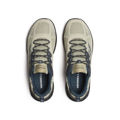 Men - Speed Strike 2 Trek - Low | Merrell