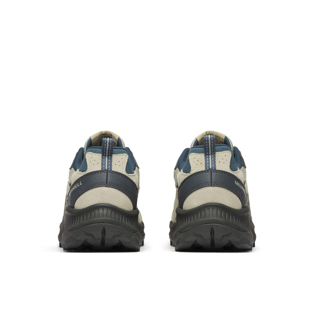 Men - Speed Strike 2 Trek - Low | Merrell