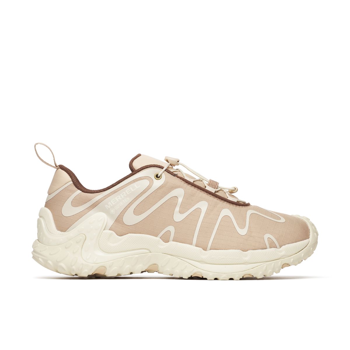 Unisex Cham Redux Storm GORE-TEX® Casual Shoes | Merrell