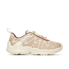 Unisex Cham Redux Storm GORE-TEX® Casual Shoes | Merrell