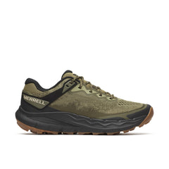 Men - Nova 4 Wide Width - Low | Merrell