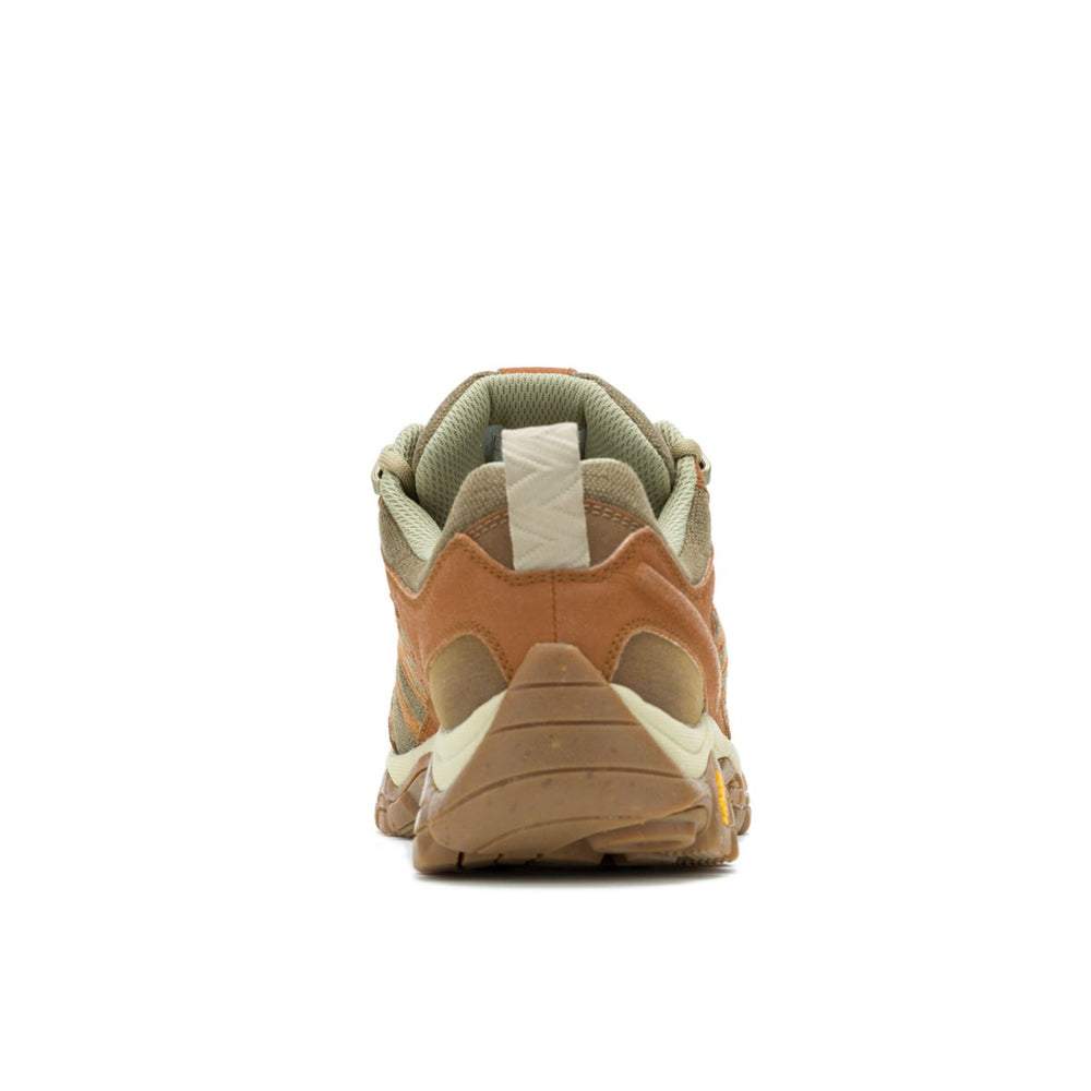 Men's Moab 2 Mesa Luxe Eco 1TRL Casual Shoes | Merrell