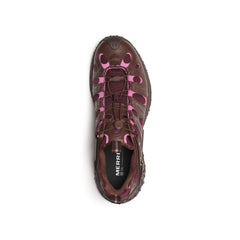 Unisex Cham Redux Leather 1TRL Casual Shoes | Merrell